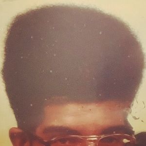 Meet your Posher, Byron